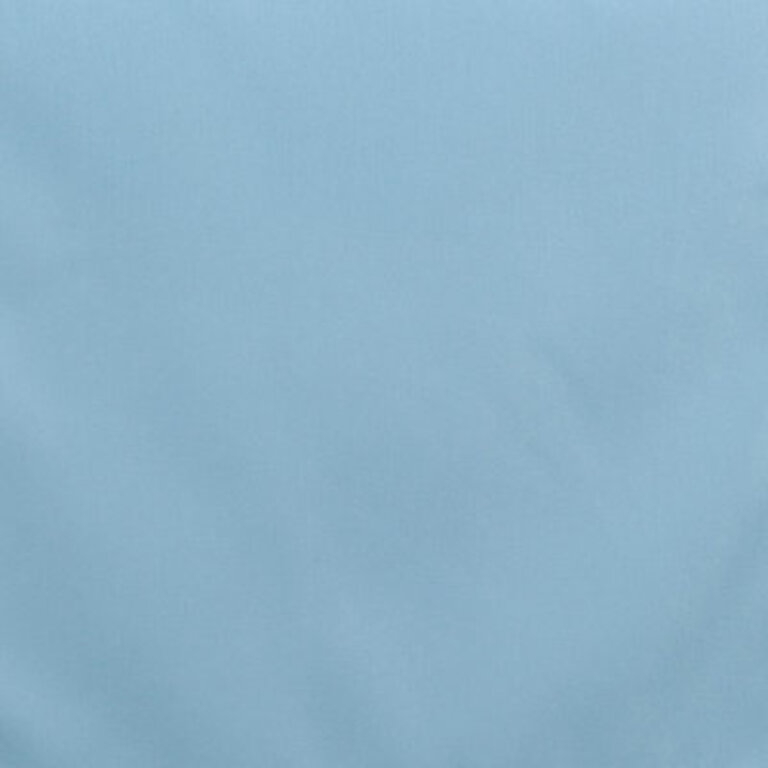 Set of 12 Evansville Napkins