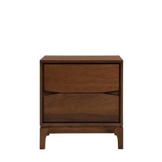 Veach 1968 W Nightstand