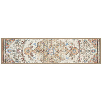 Non-Slip Indoor Stair Treads