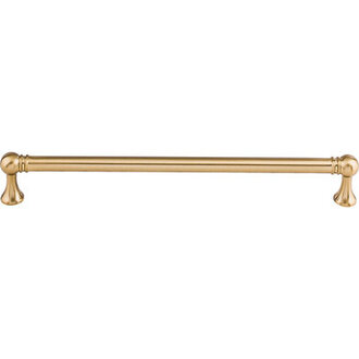 Kara Bar pull