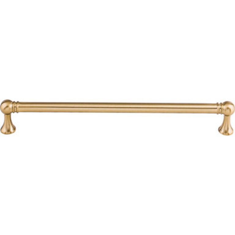 Kara Bar pull