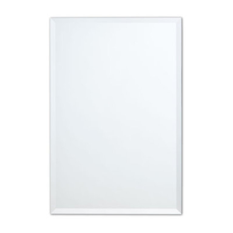 Petta Rectangle Mirror