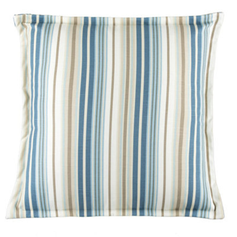 Savannah Sham