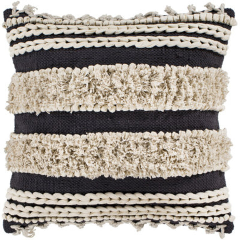 Venora Throw Pillow