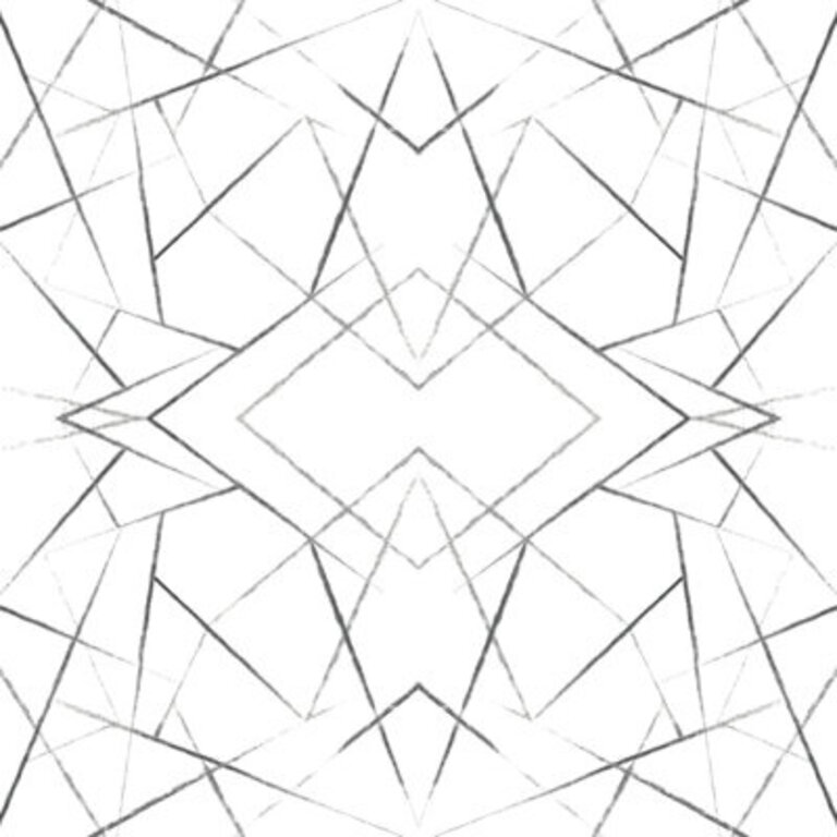 Geometric Roll