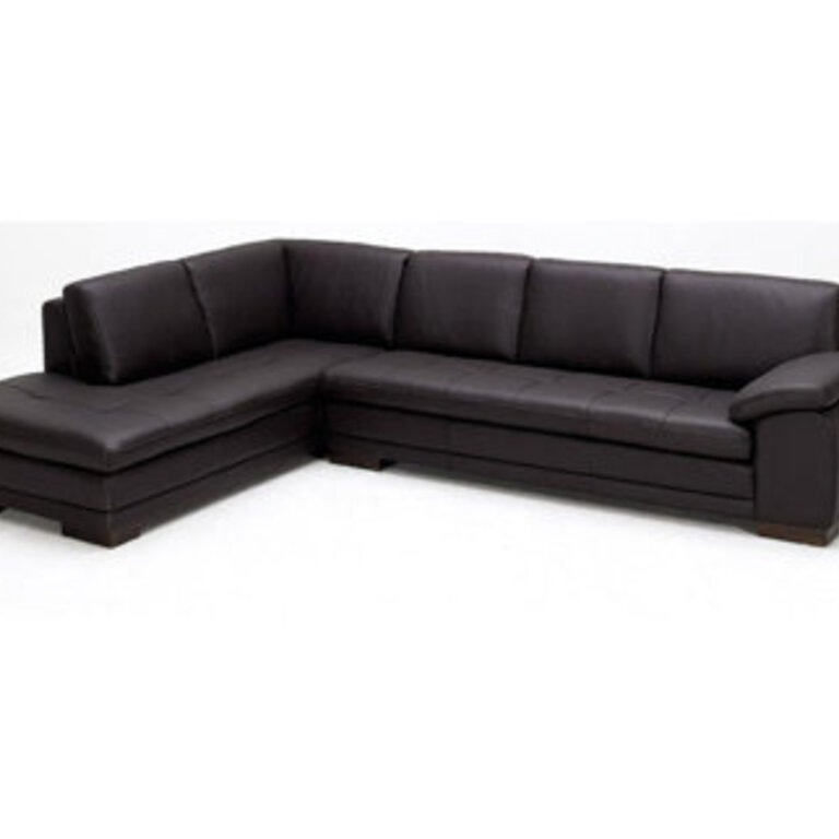 Gennoveva Upholstered Sectional