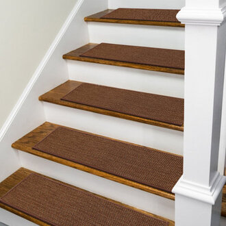 Robinswood Non-Slip Stair Tread