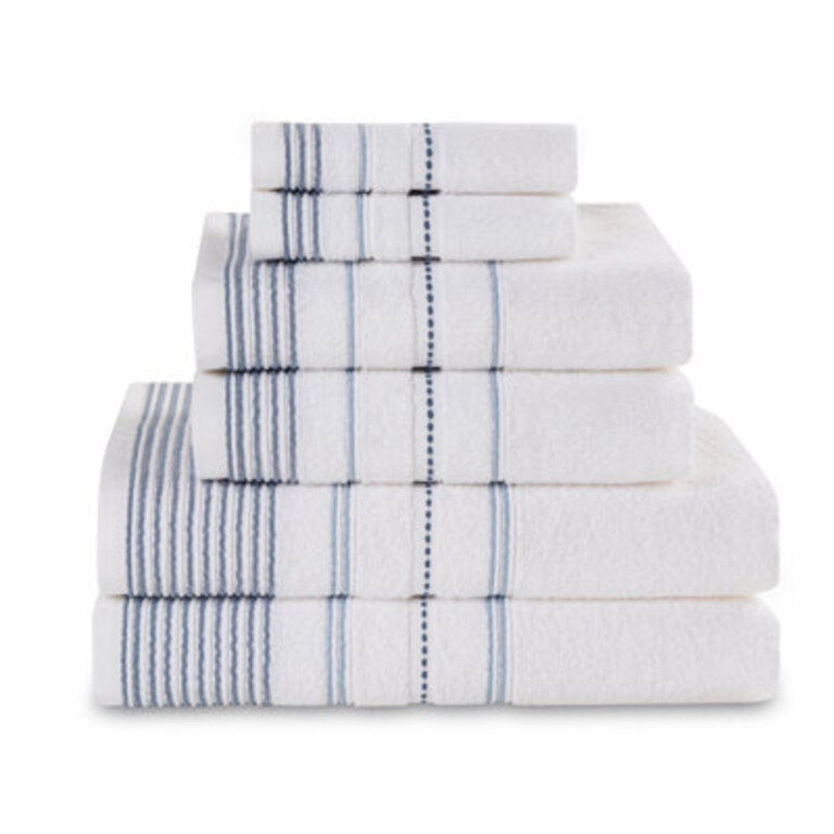 Chulmleigh Midweight Mulit-Size Set
