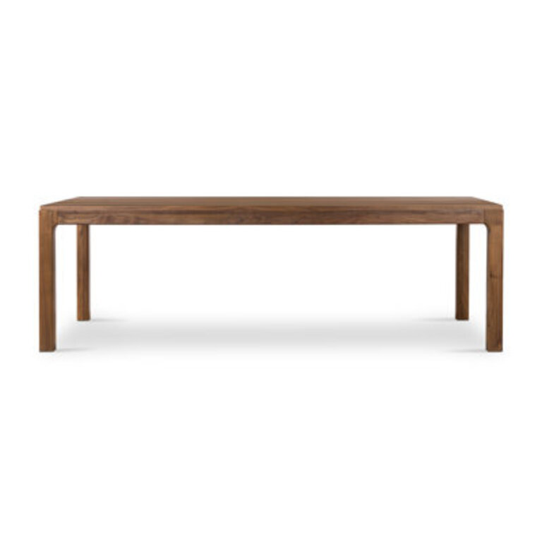 Jacobsen 94 Dining Table