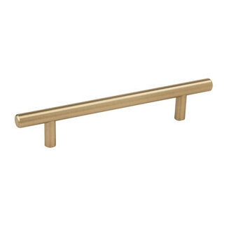 Bar Pulls Center to Center Bar Pull Bar Pulls Center to Center Bar Pull