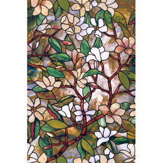 Magnolia Window Film Magnolia Window Film