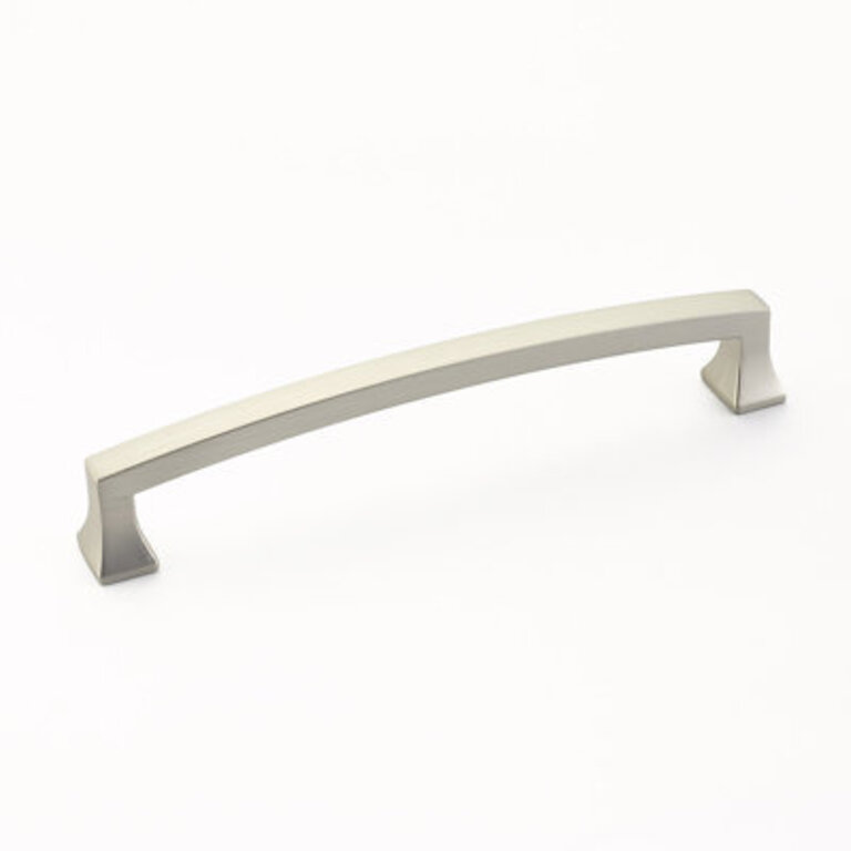 Schaub Menlo Park Cabinet Pull 6 Center to Center