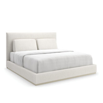 THE BOUTIQUE BED PILLOW