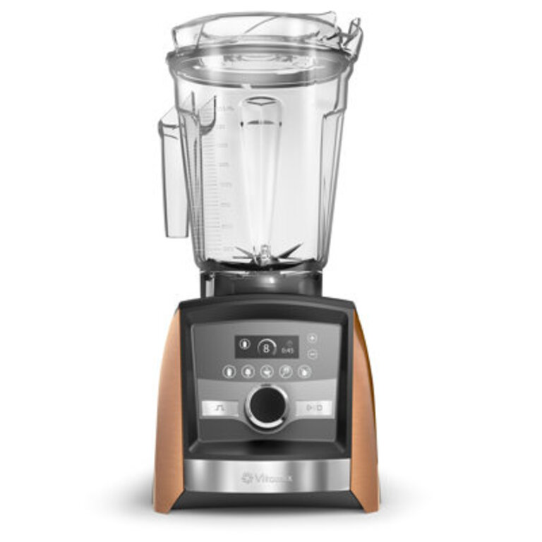 Vitamix Ascent Series A3500 Blender
