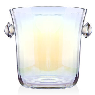 Monterey Champagne Bucket