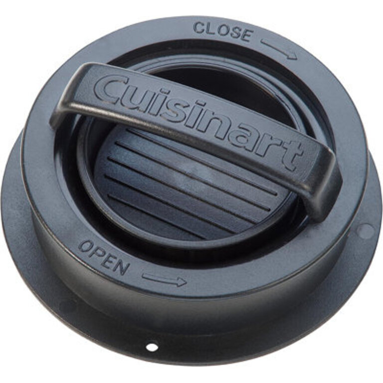 Cuisinart Stuffed Burger Press