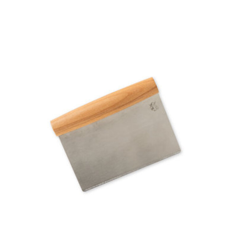 Nordic Ware Dough Scraper