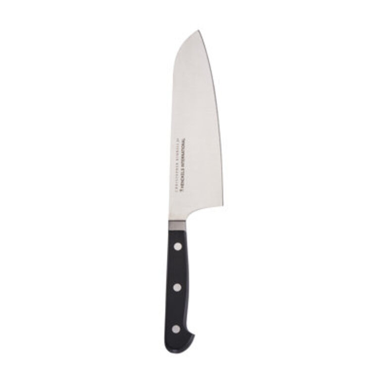 HENCKELS CLASSIC Christopher Kimball Edition 7-inch Cooks Knife