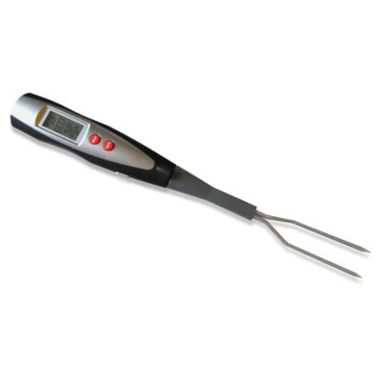 Cuisinart Temperature Fork