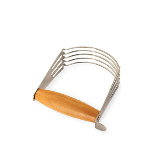 Nordic Ware Pastry Blender