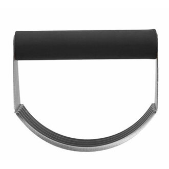 KitchenAid Gourmet Pastry Blender Black