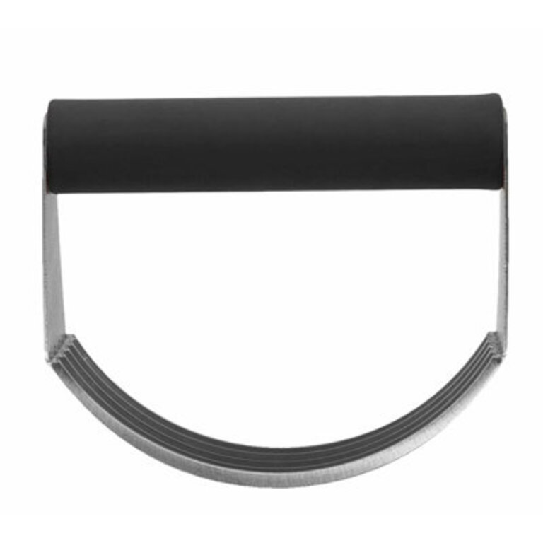 KitchenAid Gourmet Pastry Blender Black