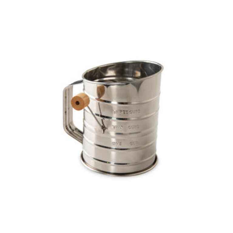 Nordic Ware Flour Sifter