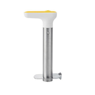 ChefN Pineapple Corer