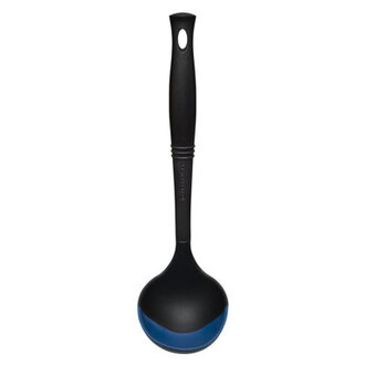 Le Creuset Revolution Bi-Material Ladle