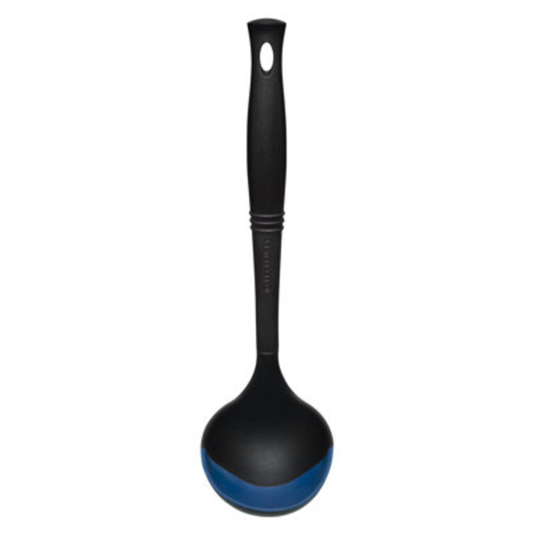 Le Creuset Revolution Bi-Material Ladle