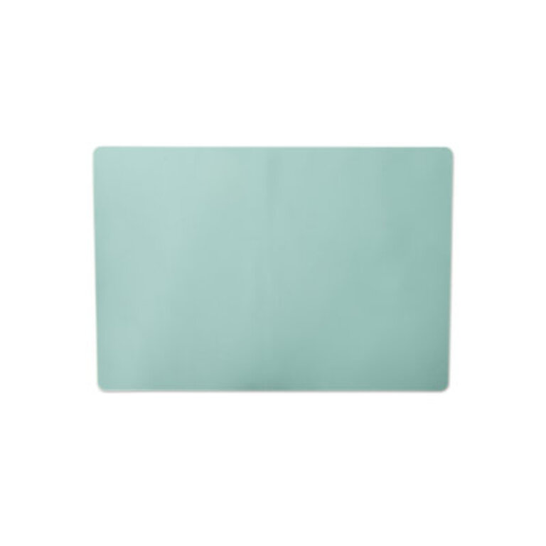 Nordic Ware Silicone Baking Mat