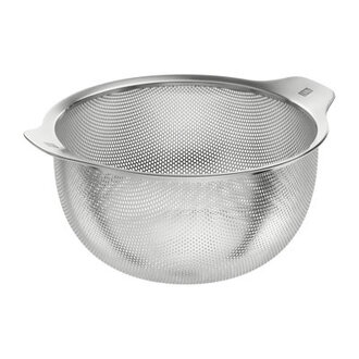 Table 1810 Stainless Steel Colander