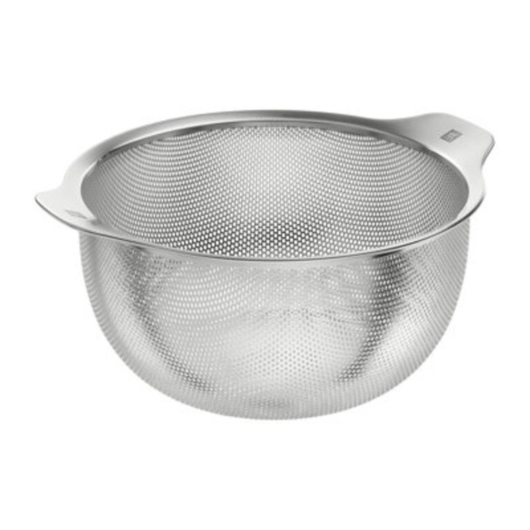 Table 1810 Stainless Steel Colander