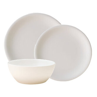 China 12 Pc Set