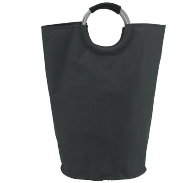 Callas Soft Handle Chic Tote Laundry Hamper
