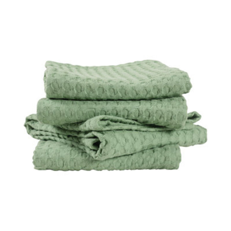 Estero Cotton Dish Cloth