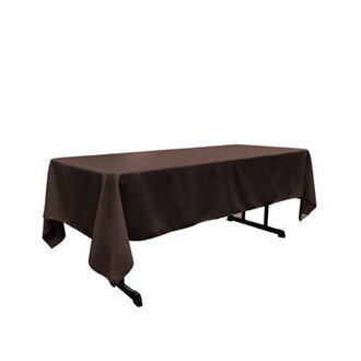 Fisher Tablecloth