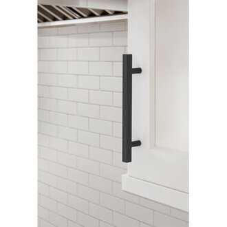 5 116 Center Handle Pull Multipack