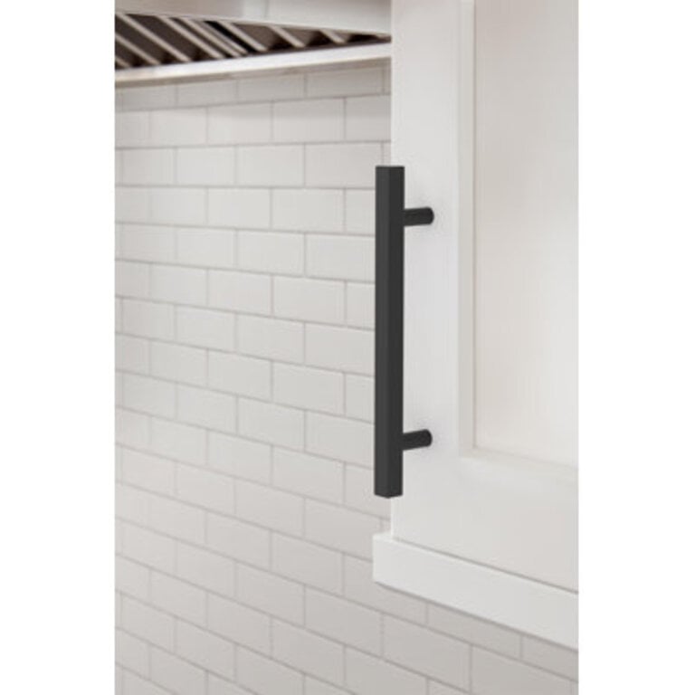 5 116 Center Handle Pull Multipack