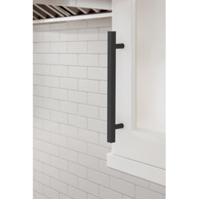 6 516 Center Handle Pull Multipack