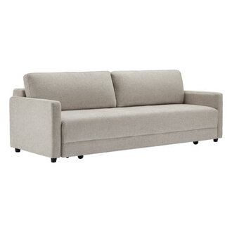 Savelle 88 Square Arm Sleeper