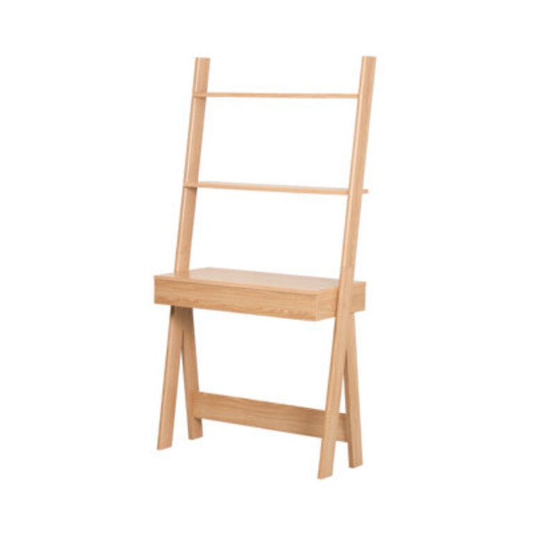 Sessimore LeaningLadder Desk