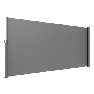 VEVOR Retractable Side Awning