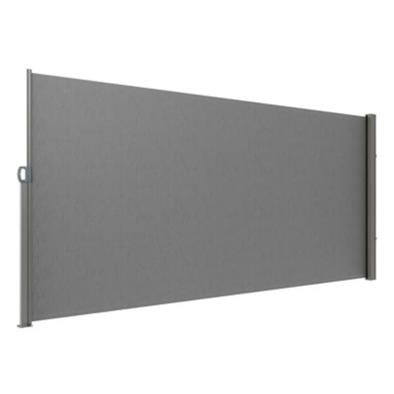 VEVOR Retractable Side Awning