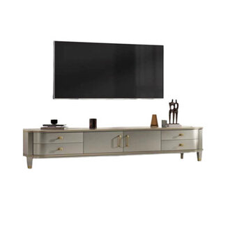 TV Stand for TVs up to 88