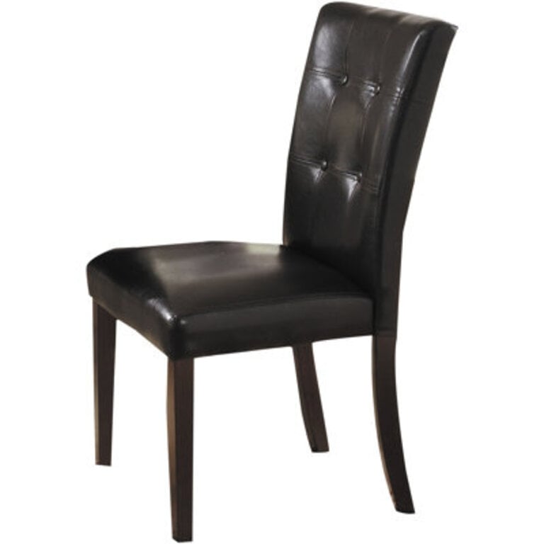 Petrosky Side Chair