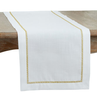 Aloway Mayer Table Runner