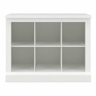 Kierra Hall Tree 24 W with Bench and Shoe Storage