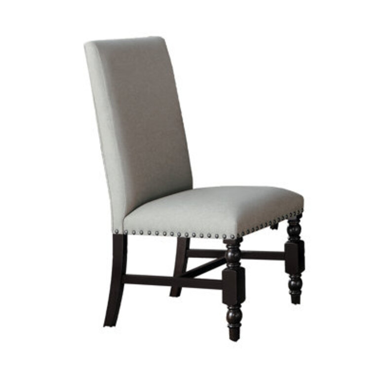 Kamen Upholstered Dining Chair
