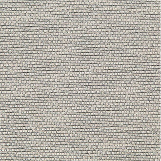 Francisco Upholstered Dining Chair